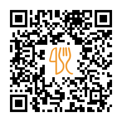 Enlace de código QR al menú de Fika