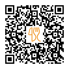 Enlace de código QR al menú de Auguste