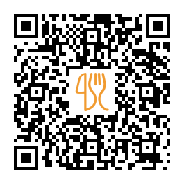 Carte QR de Belle Fleur