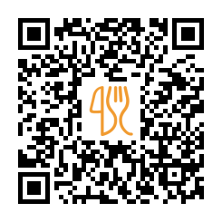 QR-Code zur Speisekarte von 5th Gök