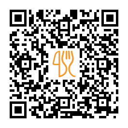 QR-Code zur Speisekarte von Versus