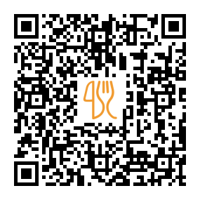 Carte QR de Fortcafé 'de Batterie '