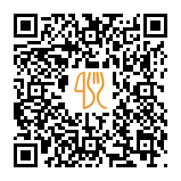 QR-Code zur Speisekarte von Miam’s Burger