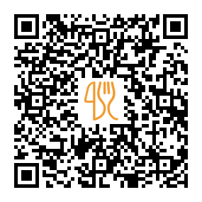 Carte QR de Pizzeria Etna