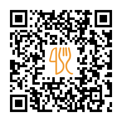 Carte QR de Il Nobile