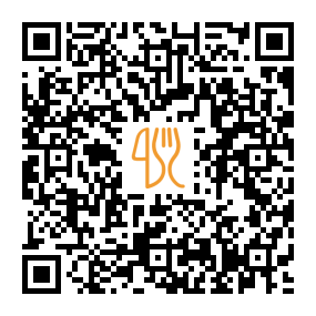 QR-Code zur Speisekarte von Coffeebar Intense