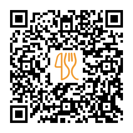 QR-Code zur Speisekarte von L'express Pub