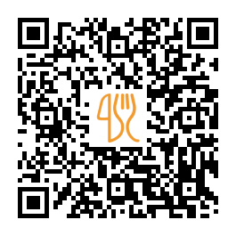 Enlace de código QR al menú de Pinocchio