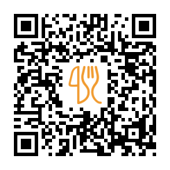 Enlace de código QR al menú de Ollevier Co