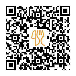 Enlace de código QR al menú de Youwok Antwerpen