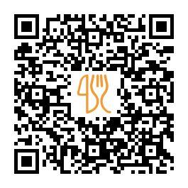 QR-Code zur Speisekarte von Al Matbakh