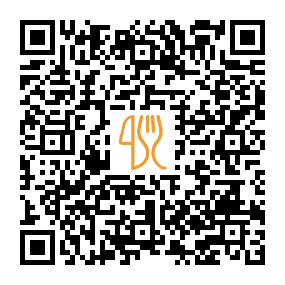 QR-code link para o menu de Brasserie T Ekskuus