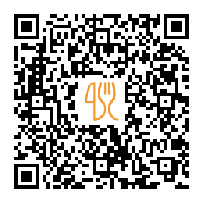 Carte QR de Comme Chez-vous