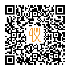 Enlace de código QR al menú de Local Store