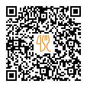 Enlace de código QR al menú de Den Biechtstoel