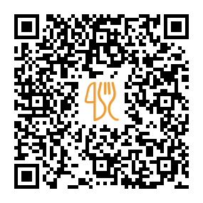 Carte QR de Villa Castelli