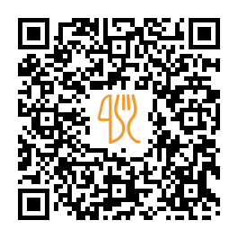 Carte QR de Lotus Vert