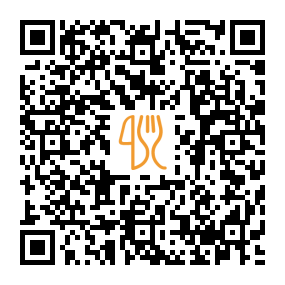 Enlace de código QR al menú de Thaï Café Ma Campagne