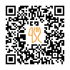 Enlace de código QR al menú de Ijsateljee