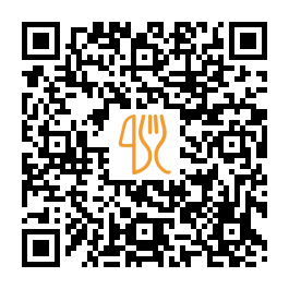 Carte QR de Pizza Roma Gent