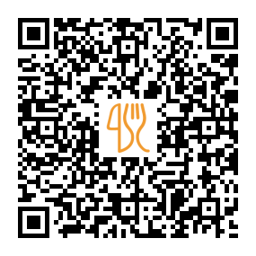 Carte QR de Le Troisieme Acte