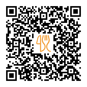 Enlace de código QR al menú de Penthai Take Away