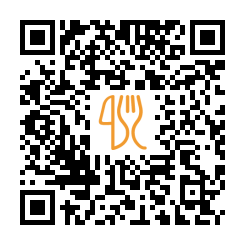 Carte QR de Lunch Garden