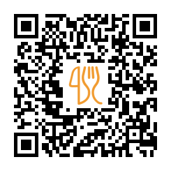 Carte QR de Visa-versa