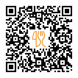 Enlace de código QR al menú de Le Convivium