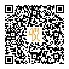 Carte QR de De Engel