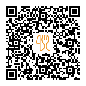 QR-Code zur Speisekarte von Livorno