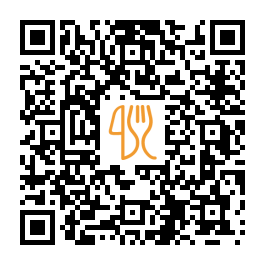 Carte QR de Tapas By Adai