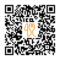 Enlace de código QR al menú de Asiana