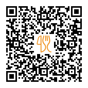 Enlace de código QR al menú de Bistro De Kippe