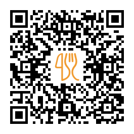 Enlace de código QR al menú de Pitta Egymaro