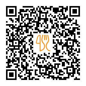 Carte QR de L'elixir Des Sens