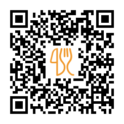 Enlace de código QR al menú de Au Comptoir