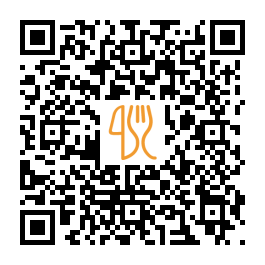 Enlace de código QR al menú de De Bostmolen