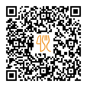 Carte QR de Manoxi Bv/het Pleintje