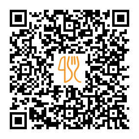 Carte QR de Risto Atone Paste E Pizza