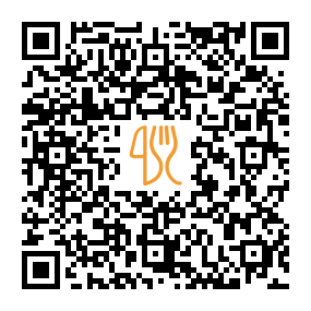 Carte QR de La Grillade Ardennaise