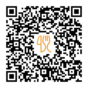 Carte QR de Vila Douro