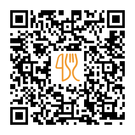 Carte QR de Deuxième Elément