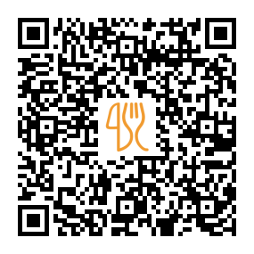 Carte QR de De Cleyne Taefel