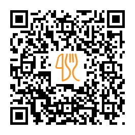 Carte QR de Jonquières