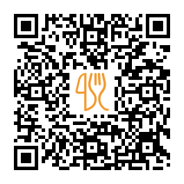 Carte QR de Naz Kebab