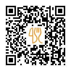 Enlace de código QR al menú de La Jade