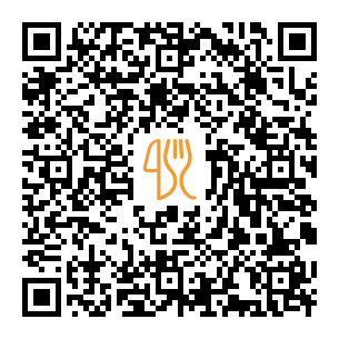 Carte QR de Sentro À Table Avec Vincent Masson