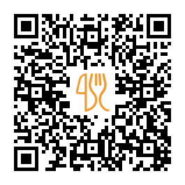 QR-Code zur Speisekarte von Andromeda