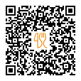 Enlace de código QR al menú de De Narrenkoning